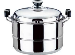 宝宝要添加辅食了---需要准备哪些辅食工具