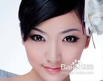 女性在月经期怎样才能更好的保护皮肤