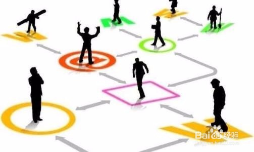 与人沟通应注意哪些细节?