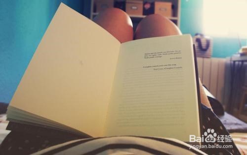 青少年阅读的重要性有哪些？