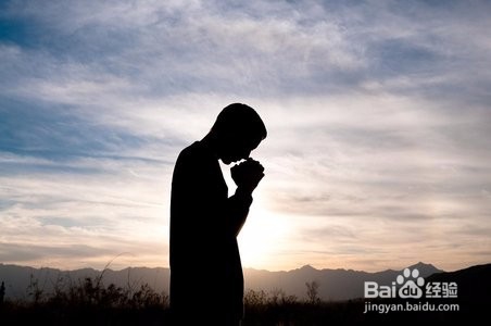 怎样通过水滴筹的审核