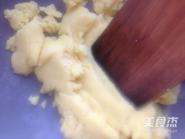 绿豆冰糕二三事
