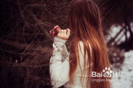 胆结石的注意事项