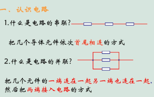 网线插座可以串联吗？急