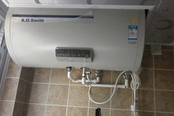 燃气热水器选择技巧