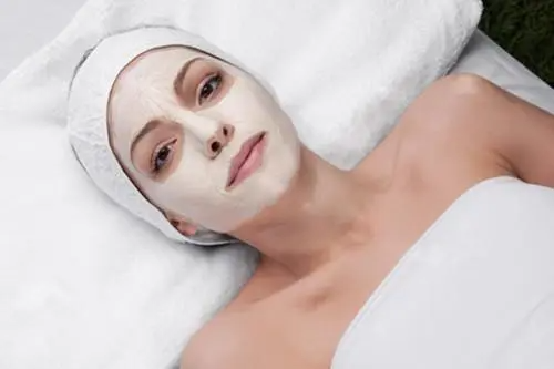 洗澡前敷面膜好还是洗澡后敷面膜好