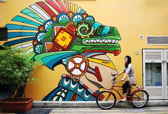 余的形近字组词是哪个