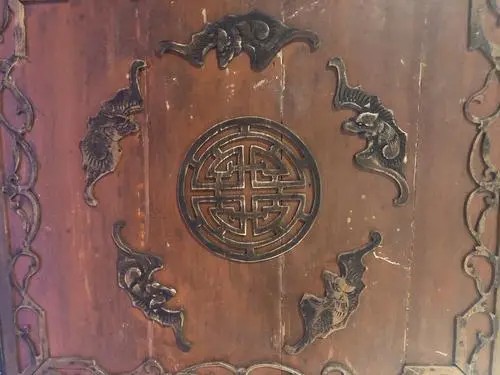 中国寓言故事蝙蝠的寓意是什么