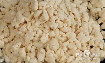 疙瘩汤懒人吃法，这么做真是太美味了