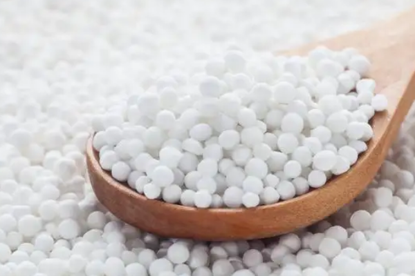 西米的正确煮法