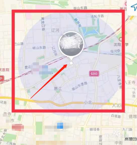 苹果手机被偷了报警可以找回来吗
