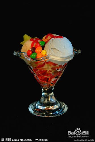 哪些原因导致的月经不调