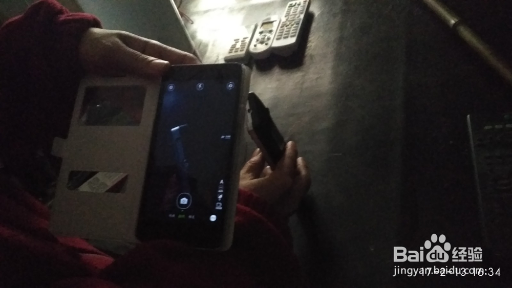 各种家用电器的遥控器检测小窍门及维修经验