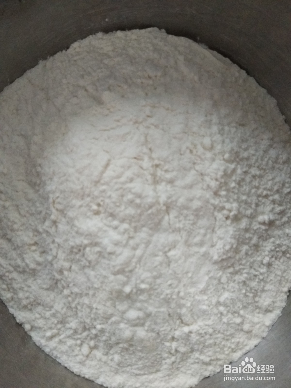 怎样做胡萝卜馅饼？