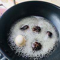养胃面怎样做