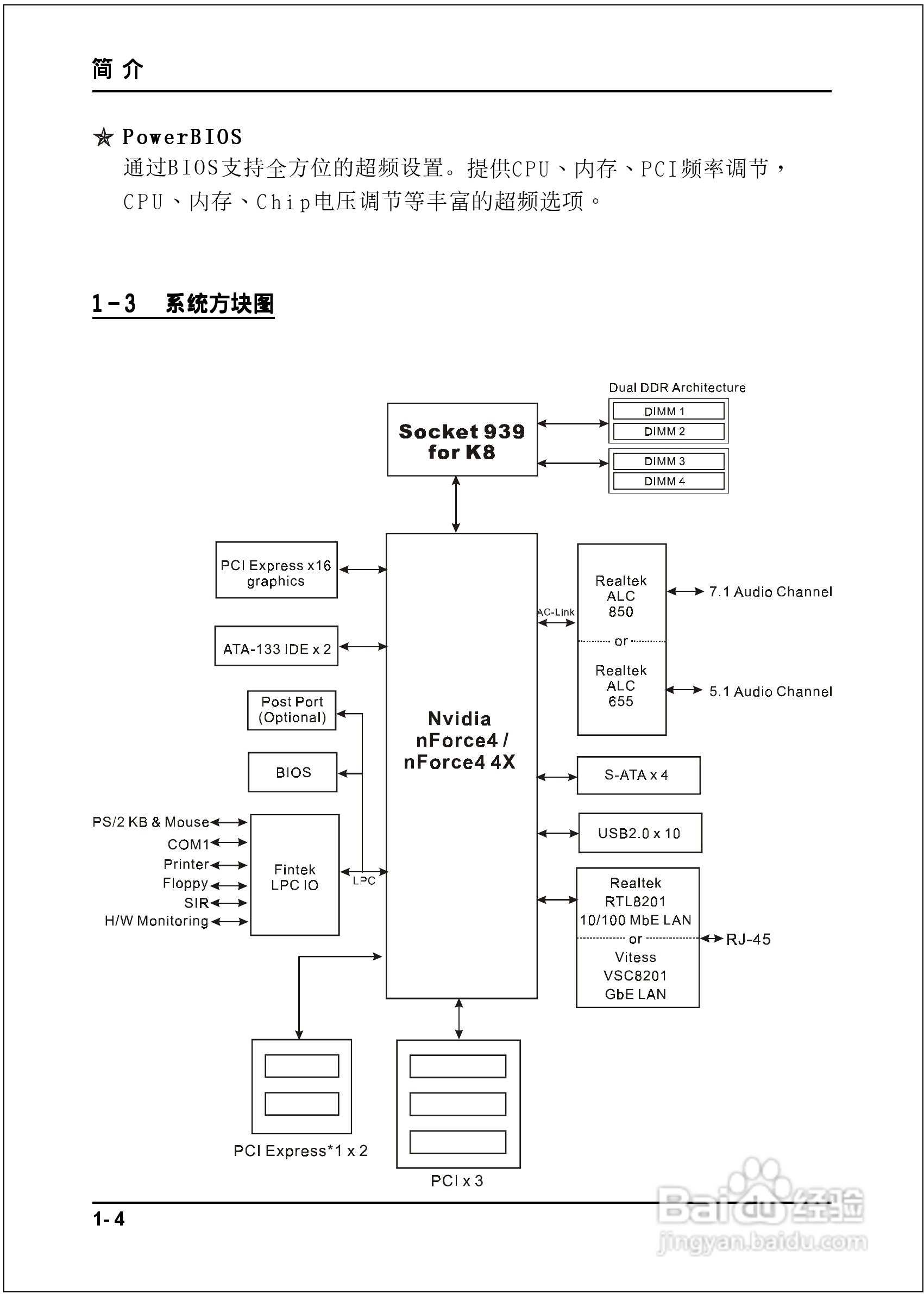 磐正EP-9NPAJ-3型主板说明书:[1]