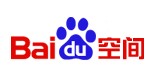 【结婚】裸婚时代——如何筹备一场