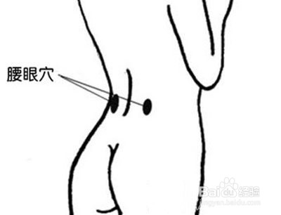 瑜伽洁净功之二：洁喉