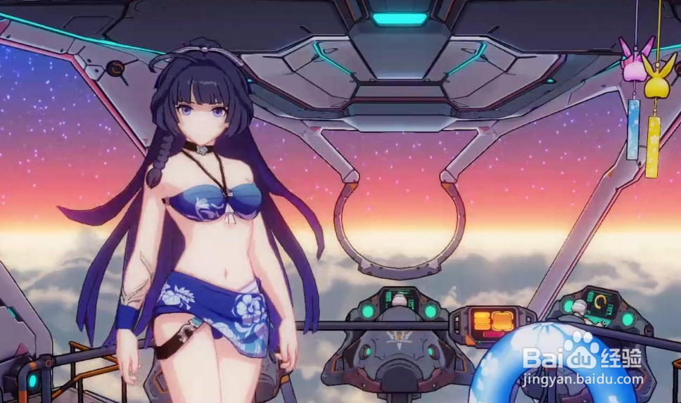 崩坏3深渊 40W阵容攻略