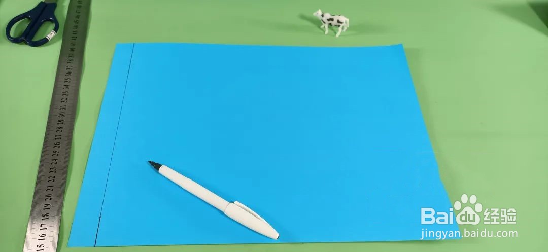 牛奶盒存钱罐制作教程