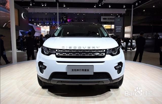 昔日阿三王牌车型笑傲国内，如今跳水16万拼销量