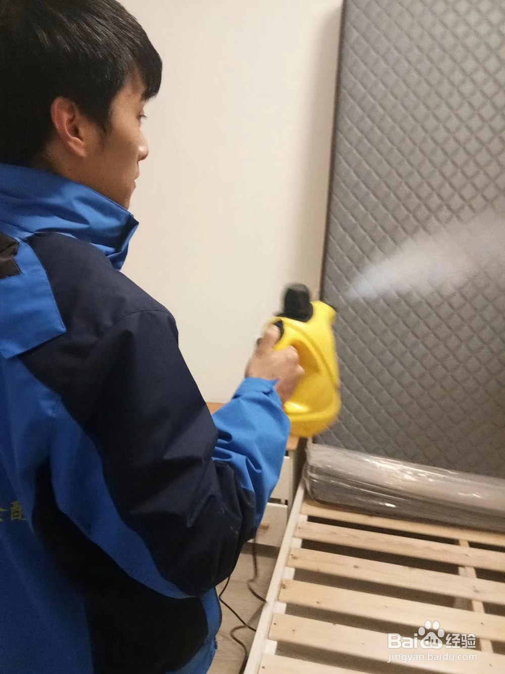 怎么做幼儿园等教育机构室内的除甲醛