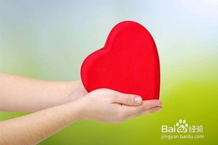 如何从细节上察觉一个人是否喜欢自己？