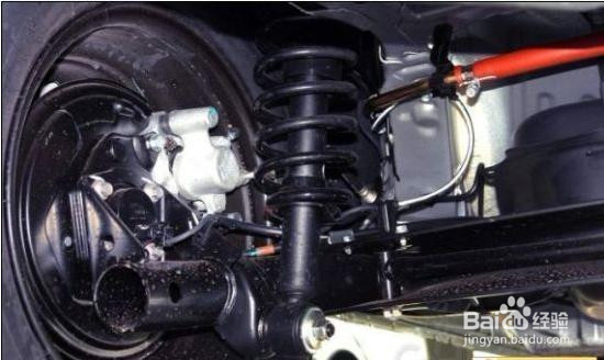 汽车保养中最容易忽略的部件?