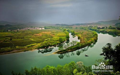 南京八卦洲旅游攻略