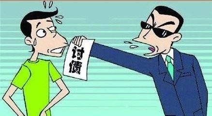 怎么和室友和平相处