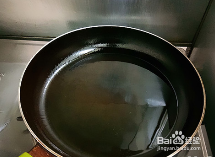 白菜心土豆丝凉拌菜做法