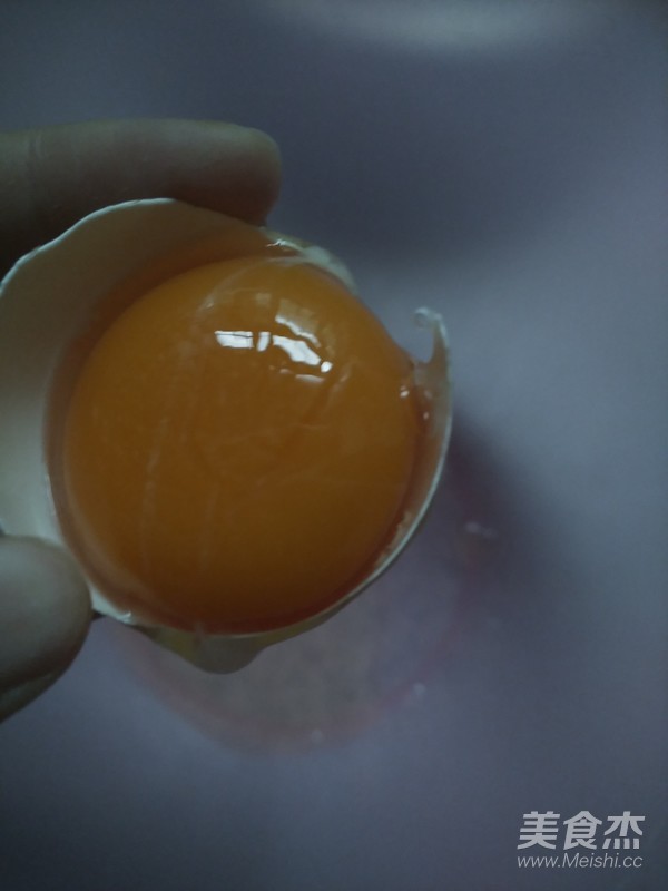 沙哈蛋糕的做法