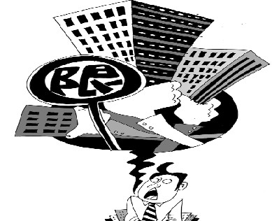 “限购令”下如何买房