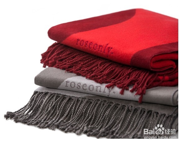 女朋友过生日送什么好