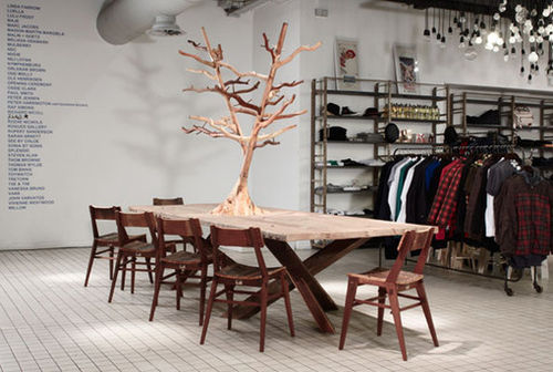 【结婚】创意婚礼策划方案