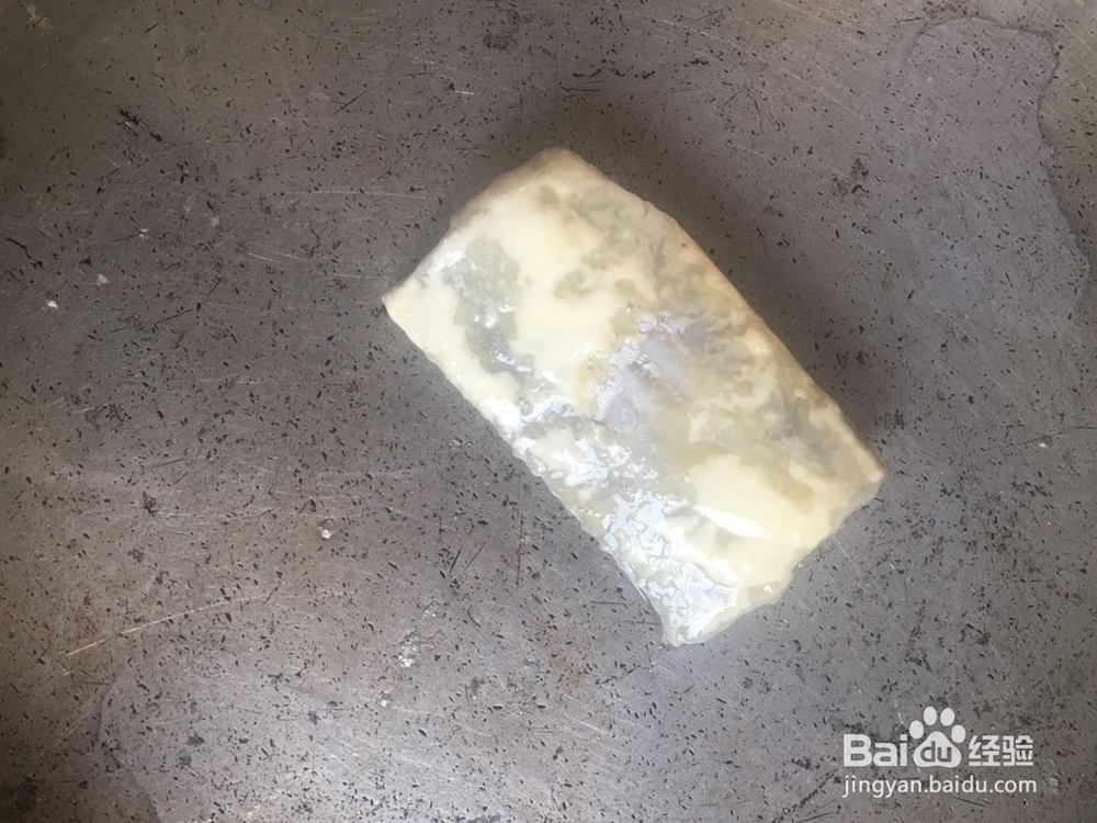 在家怎么做香煎带鱼才好吃