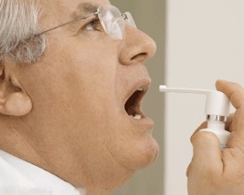 混合性哮喘是什么导致的