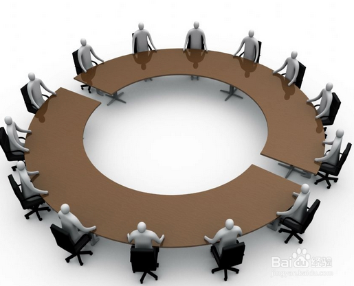 有限公司如何进行自愿解散,流程是什么?