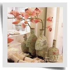 软装设计师必备的条件