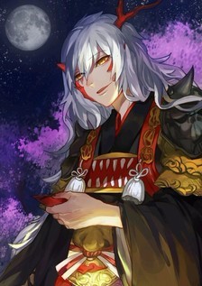 阴阳师系列经验（1）式神讲解