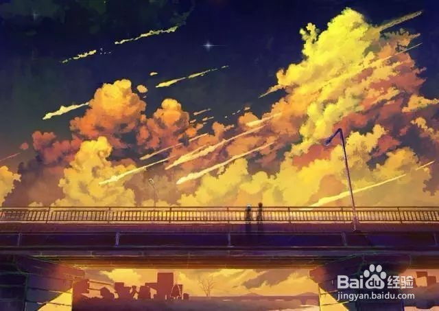 天秤座会因什么会出轨？