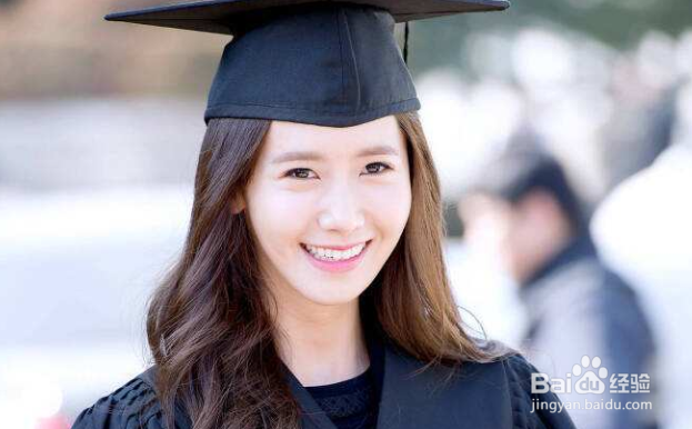 如何拥有巴掌脸?