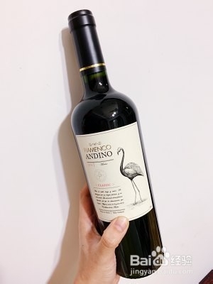 热红酒的做法
