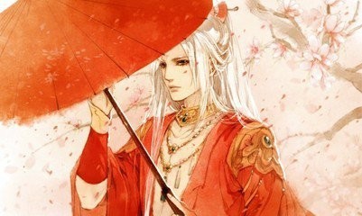 剑三 触发三山的技巧