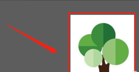 如何将ai格式的文件转换为psd格式？