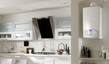 你是否错用了壁挂炉