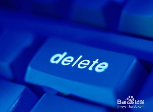 怎么只删除某一页的页眉信息