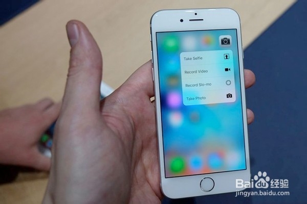 网上买的苹果iphone手机不开机怎么办