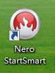 怎样使用Nero 9刻录DVD视频光盘