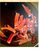 生津润燥的杏仁苹果煲瘦肉